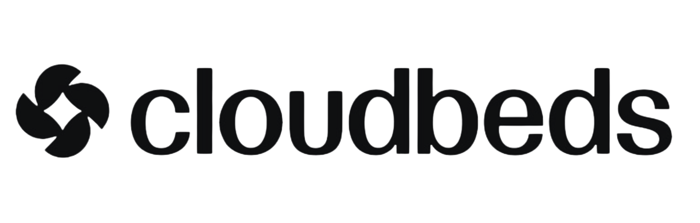 CloudBeds