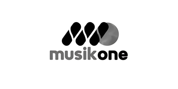 Musikone