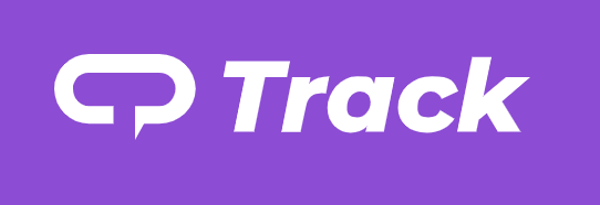 TrackHS