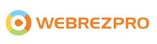 WebRezPro