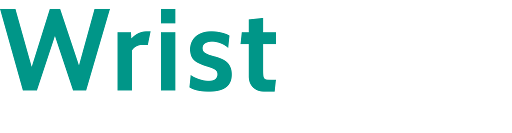 WristCoin