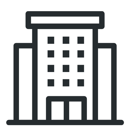 Use Cases (1)