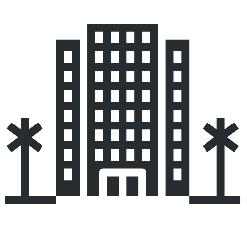 Use Cases