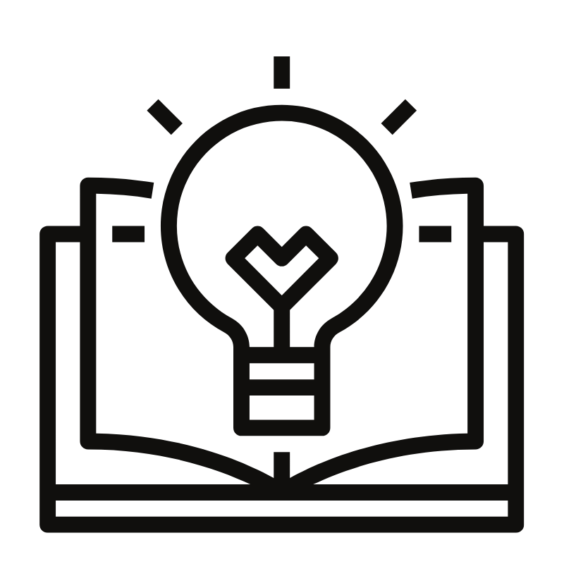 Copy of Copy of Copy of Use Cases