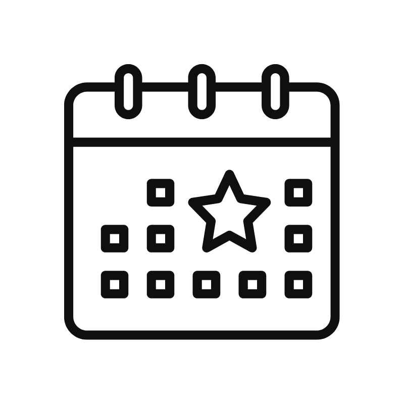 Copy of Use Cases (1)