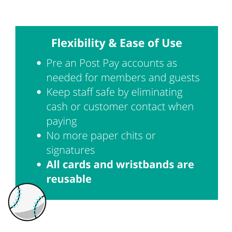 Copy of Use Cases (14)