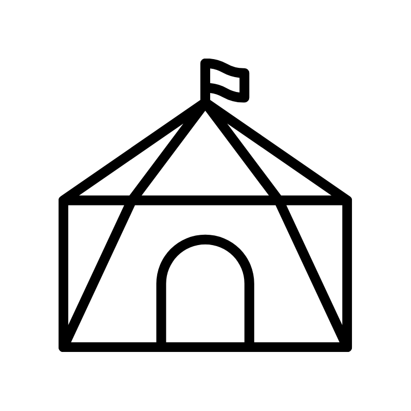 Copy of Use Cases (2)