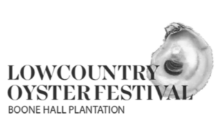 Oyster Festival Logo For Slider-2