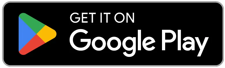 Google Badge